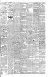 Gloucestershire Chronicle Saturday 20 August 1853 Page 3