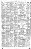 Gloucestershire Chronicle Saturday 03 September 1853 Page 2