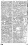 Gloucestershire Chronicle Saturday 03 September 1853 Page 4