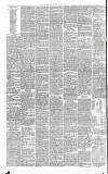 Gloucestershire Chronicle Saturday 10 September 1853 Page 4
