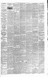 Gloucestershire Chronicle Saturday 22 October 1853 Page 3