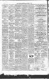 Gloucestershire Chronicle Saturday 12 November 1853 Page 2