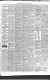 Gloucestershire Chronicle Saturday 12 November 1853 Page 3