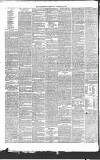 Gloucestershire Chronicle Saturday 12 November 1853 Page 4