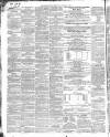 Gloucestershire Chronicle Saturday 07 January 1854 Page 2