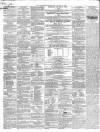 Gloucestershire Chronicle Saturday 14 January 1854 Page 2