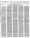 Gloucestershire Chronicle Saturday 14 January 1854 Page 5