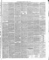 Gloucestershire Chronicle Saturday 21 January 1854 Page 3