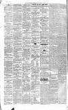 Gloucestershire Chronicle Saturday 04 February 1854 Page 2