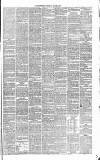 Gloucestershire Chronicle Saturday 25 March 1854 Page 3