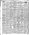 Gloucestershire Chronicle Saturday 13 May 1854 Page 2