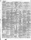 Gloucestershire Chronicle Saturday 24 June 1854 Page 2