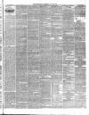 Gloucestershire Chronicle Saturday 24 June 1854 Page 3