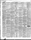 Gloucestershire Chronicle Saturday 08 July 1854 Page 2