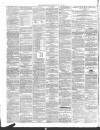 Gloucestershire Chronicle Saturday 15 July 1854 Page 2