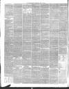 Gloucestershire Chronicle Saturday 15 July 1854 Page 4