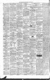 Gloucestershire Chronicle Saturday 22 July 1854 Page 2