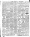 Gloucestershire Chronicle Saturday 29 July 1854 Page 2