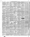 Gloucestershire Chronicle Saturday 19 August 1854 Page 2