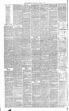 Gloucestershire Chronicle Saturday 09 September 1854 Page 4