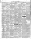 Gloucestershire Chronicle Saturday 14 October 1854 Page 2