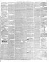 Gloucestershire Chronicle Saturday 04 November 1854 Page 3
