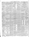 Gloucestershire Chronicle Saturday 11 November 1854 Page 2