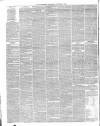 Gloucestershire Chronicle Saturday 11 November 1854 Page 4