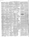 Gloucestershire Chronicle Saturday 25 November 1854 Page 2