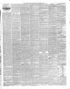 Gloucestershire Chronicle Saturday 02 December 1854 Page 3