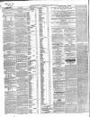 Gloucestershire Chronicle Saturday 23 December 1854 Page 2
