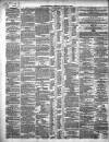 Gloucestershire Chronicle Saturday 20 January 1855 Page 2