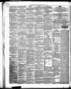 Gloucestershire Chronicle Saturday 03 March 1855 Page 2