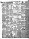 Gloucestershire Chronicle Saturday 31 March 1855 Page 2