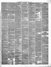 Gloucestershire Chronicle Saturday 31 March 1855 Page 3