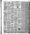 Gloucestershire Chronicle Saturday 23 June 1855 Page 2
