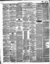 Gloucestershire Chronicle Saturday 19 April 1856 Page 2