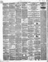 Gloucestershire Chronicle Saturday 24 May 1856 Page 2
