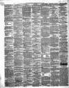 Gloucestershire Chronicle Saturday 19 July 1856 Page 2