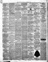 Gloucestershire Chronicle Saturday 22 November 1856 Page 2