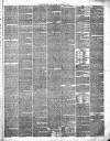 Gloucestershire Chronicle Saturday 22 November 1856 Page 3