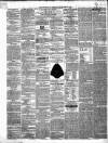 Gloucestershire Chronicle Saturday 29 November 1856 Page 2