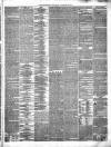 Gloucestershire Chronicle Saturday 29 November 1856 Page 3