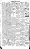 Gloucestershire Chronicle Saturday 17 January 1857 Page 2