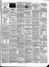 Gloucestershire Chronicle Saturday 31 January 1857 Page 7