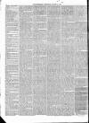 Gloucestershire Chronicle Saturday 31 January 1857 Page 8