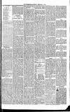 Gloucestershire Chronicle Saturday 07 February 1857 Page 3