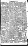 Gloucestershire Chronicle Saturday 21 March 1857 Page 5