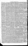 Gloucestershire Chronicle Saturday 21 March 1857 Page 8