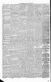 Gloucestershire Chronicle Saturday 27 June 1857 Page 6